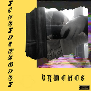 Vamonos (Explicit)
