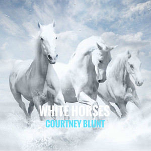 White Horses