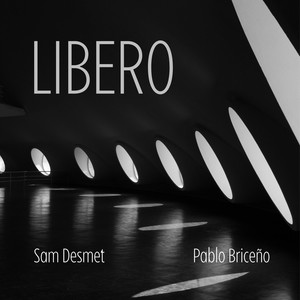 Libero