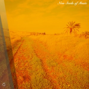 Labanotation (Original Mix)