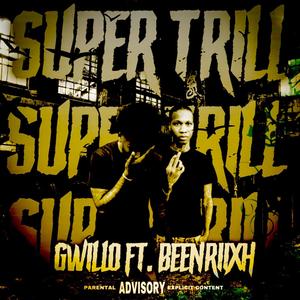SuperTrill (Explicit)