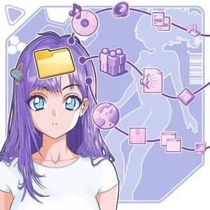 NEUROPHASIA (System ST91 RMX)