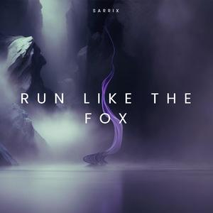 Run like a fox