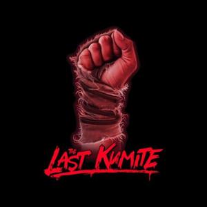 The Last Kumite