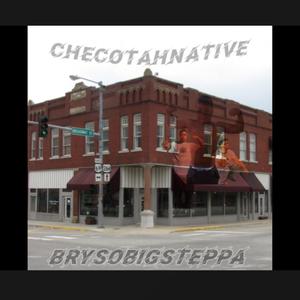 ChecotahNative (Explicit)