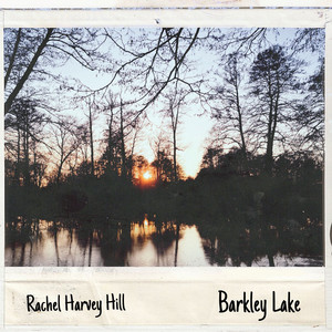 Barkley Lake