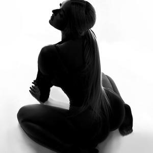 Girlfriend (Explicit)