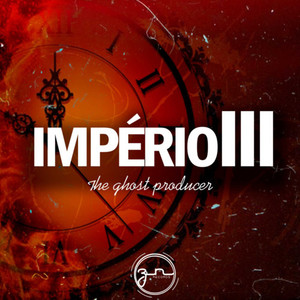 O que Vem Depois da Morte (Explicit)