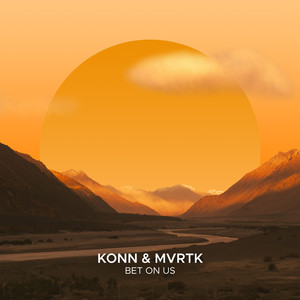 Bet On Us (Extended Mix)