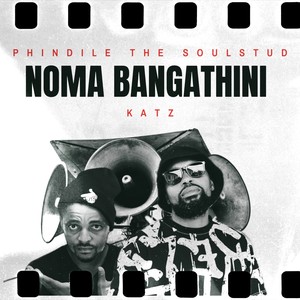 Noma Bangathini