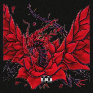 Dragon Tailz: Rose (Explicit)