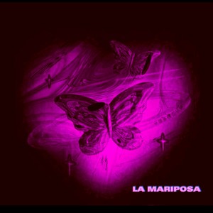 LA MARIPOSA