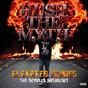 Still On A Mission (Explicit)