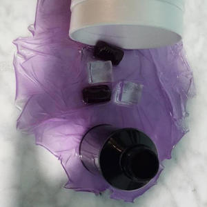 SkRiLiAfLoW (feat. liljuneb5 & yvngjacob) (Explicit)