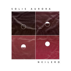 Solis Aurora (Explicit)