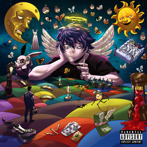 Okey Okey (Explicit)