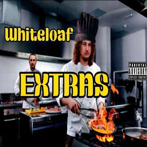 Extras (Explicit)