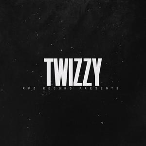 Twizzy (feat. Heendy) [Explicit]