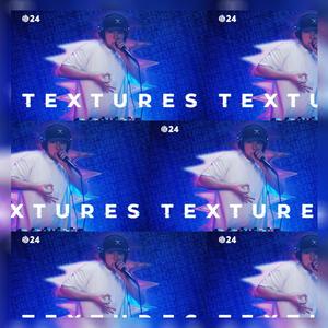 Textures (Explicit)