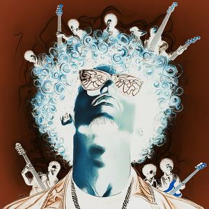 Trance (Extended Remix)