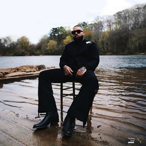 Hold My Hand (Explicit)