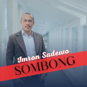 Sombong