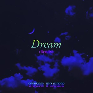 Dream (Remix)
