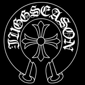 Jugg Season (feat. jax6, kwillm & sixsace) (Explicit)