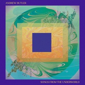 Jesus And The Holy Cow