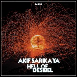 Hell Of Desibel