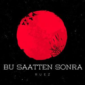 Bu Saatten sonra (Explicit)