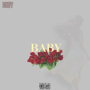 BABY (Explicit)