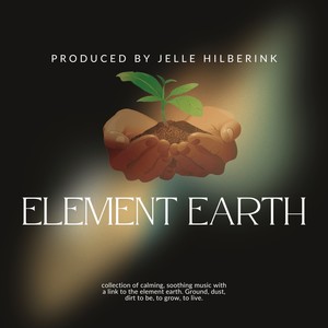 Element Earth