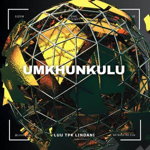 Umkhunkulu