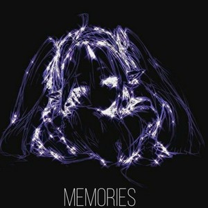 Memories (Prod.Exxydie|Explicit)