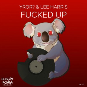 ****** Up (Original Mix)