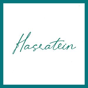 Hasratein