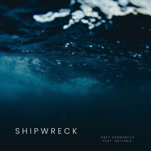 Shipwreck