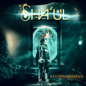 While Oppressed (Explicit)