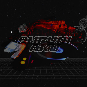 Ampuni Aku