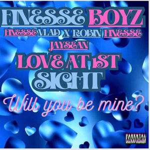 Worth it (feat. G13) (Explicit)