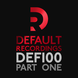 Black Velvet (FinnaDrift Remix)