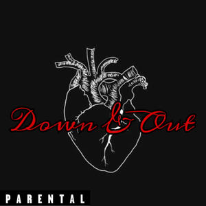 DNO (feat. PIPPIE BIGZ) (Explicit)