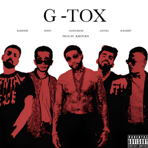 G-Tox