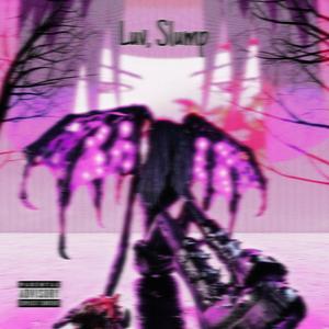 luv, slump (Explicit)