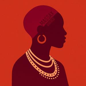 Dj Vinerço - Massax