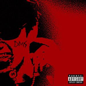 BESTIA PROGRESU (feat. Skumordo, Hvjpaa, DERO & ZEILY) (Explicit)