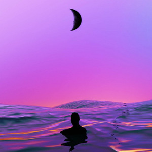 湮没