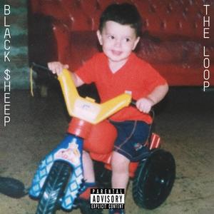 The Loop (Demo) [Explicit]