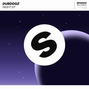 Special Vibe (Extended Mix)
